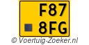 F878FG