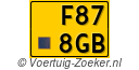 F-878-GB