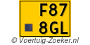 F-878-GL