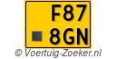 F-878-GN