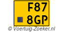 F-878-GP