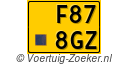 F-878-GZ