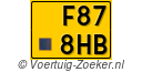 F-878-HB