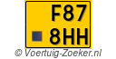 F-878-HH
