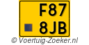F-878-JB