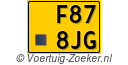 F-878-JG