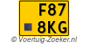 F878KG