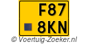 F-878-KN