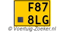 F-878-LG