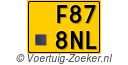 F-878-NL