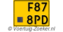 F-878-PD