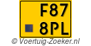 F-878-PL