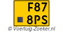 F-878-PS