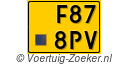 F-878-PV