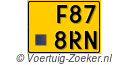 F-878-RN