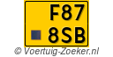 F-878-SB