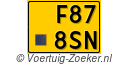 F-878-SN