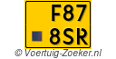 F878SR