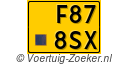 F-878-SX