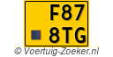 F-878-TG