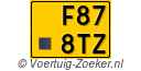 F-878-TZ