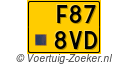 F-878-VD