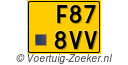 F-878-VV