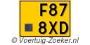 F-878-XD