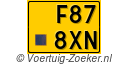 F-878-XN