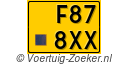F878XX