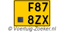 F-878-ZX