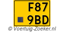 F-879-BD