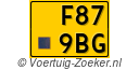 F-879-BG