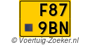 F-879-BN