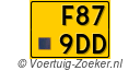F-879-DD