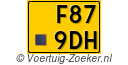 F-879-DH