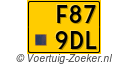 F-879-DL
