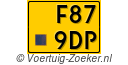 F-879-DP