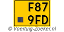 F879FD