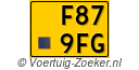F-879-FG