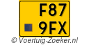 F879FX