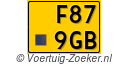 F879GB