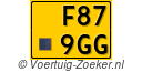 F-879-GG