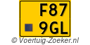 F-879-GL