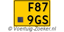 F879GS