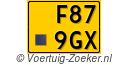 F-879-GX