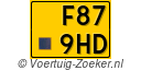 F-879-HD