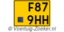 F-879-HH