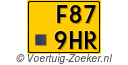 F-879-HR