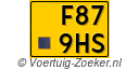 F-879-HS